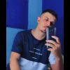Sex Photo of Liminha_2025