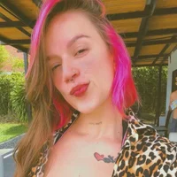 HannaAndAlisson's Profile Pic