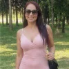 Sex Photo of charlotte_berry_