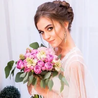 Фото профіля Angel_inside
