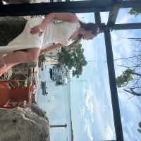 MysteriousLady1's Profile Pic