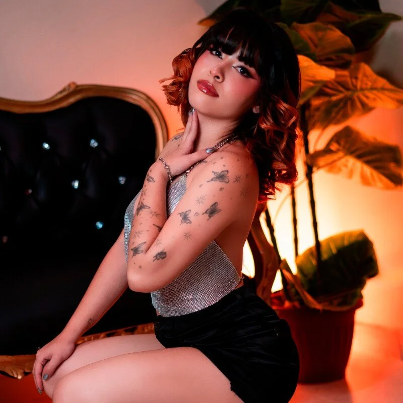 VidaRose profile photo