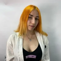 DianeWells's Profile Pic