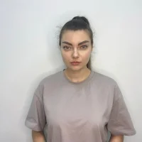 FrancesJames's Profile Pic