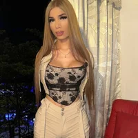 Kimberly_x01's Avatar Pic