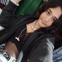 Elievifems profilbillede
