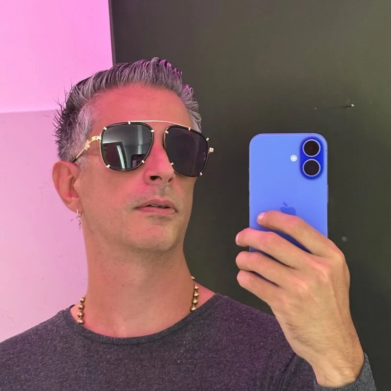 StevenHarrys profile photo