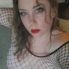 Sex Photo of Bigtittymilkmommy