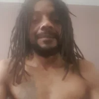 clarkej681@xh's Avatar Photo