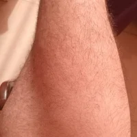 elber_gazooo Adlı Modelin Avatarı