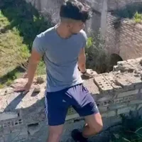 Slika avatara modela nawab_play_heard