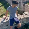 Sex Photo of nawab_play_heard