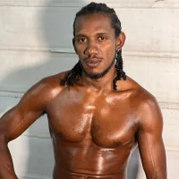 CAWEROL21's Profile Pic