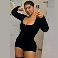 Foto desnuda XXX de rucamora