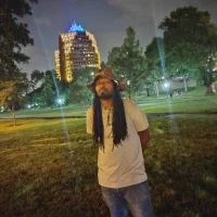 Steffone123's Avatar Photo