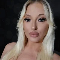 GodessJulia – avatarbillede