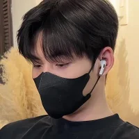 tamtee201's Profile Pic