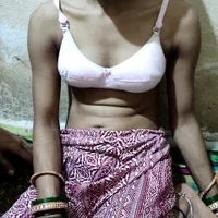 neha0000s profilbillede