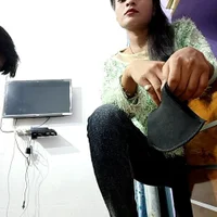 Ritika-roy_'s Profilna slika