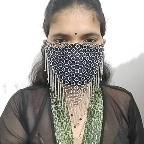 Nandani_ji profile photo