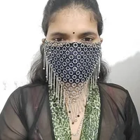 Nandani_ji