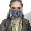 Sex Photo of Nandani_ji