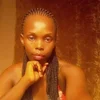 Sex Photo of Stylish_Aurora
