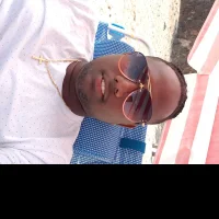 javi69hot29's Profile Pic