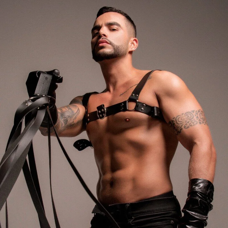 Bruno_De_Lucca Stripchat profile image