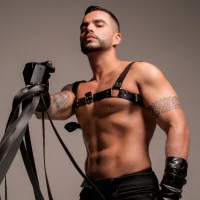 Bruno_De_Lucca Gambar Avatar