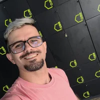 Bill_Smoke's Profile Pic