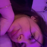 AnnaSanchez
