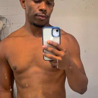 drackbolt: изображение аватарки