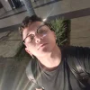 Sex Photo of horney_rousee
