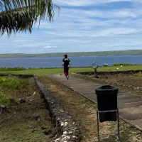 jkill1234 avatarképe