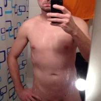 doingde's Profile Pic