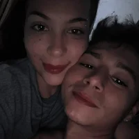 Hot_Lovers18's Avatar Pic