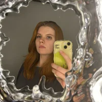 JanuaryElders's Profile Pic