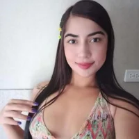 Angelina_Mae의 프로필 사진