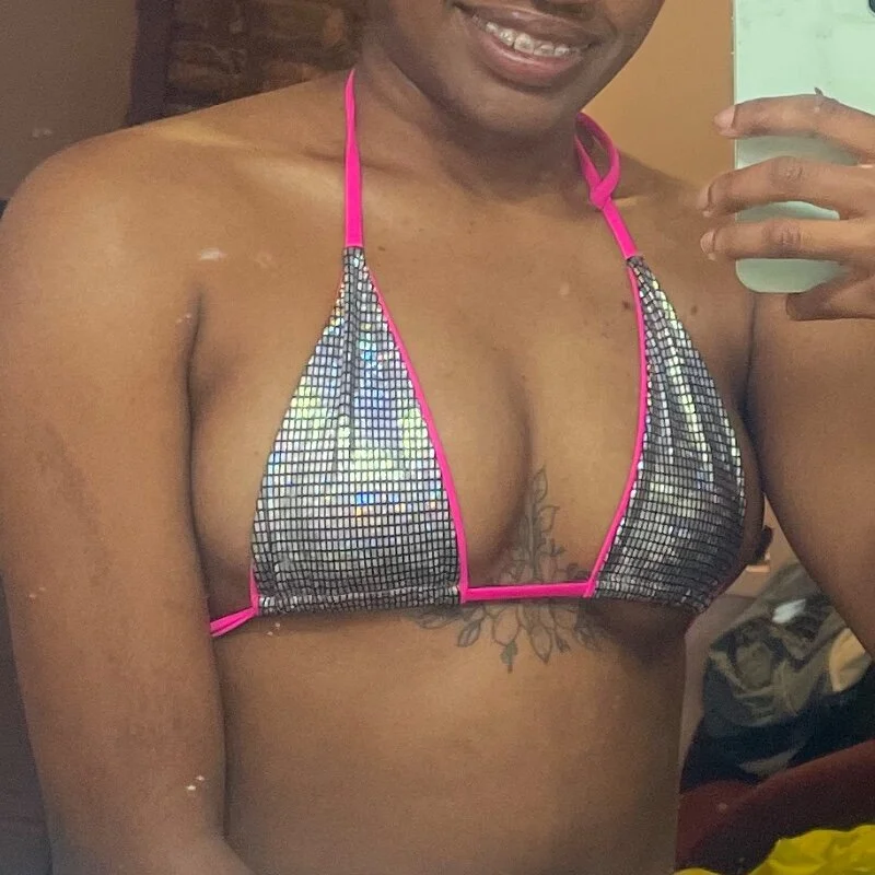 HazelBazelxoxoxoluvuxoxo profile photo