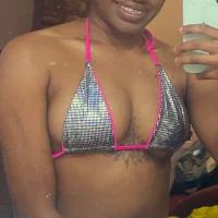 HazelBazelxoxoxoluvuxoxo