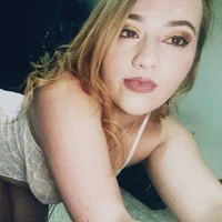 Ảnh đại diện của Lilly_owens