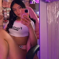 Skye_Moore: изображение аватарки