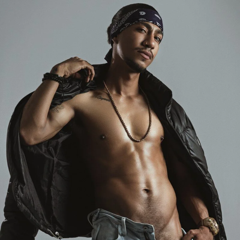 Milan_coopers Stripchat profile image