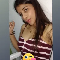 Naomi2805s profilbillede