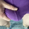 Sex Photo of Josslinballs