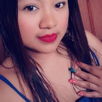Fabiolayu webcam