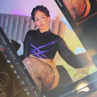 Awatar – Maia_Hotts