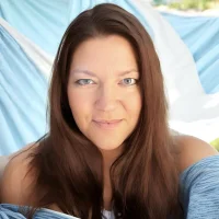 Kinkalicious's Profile Pic