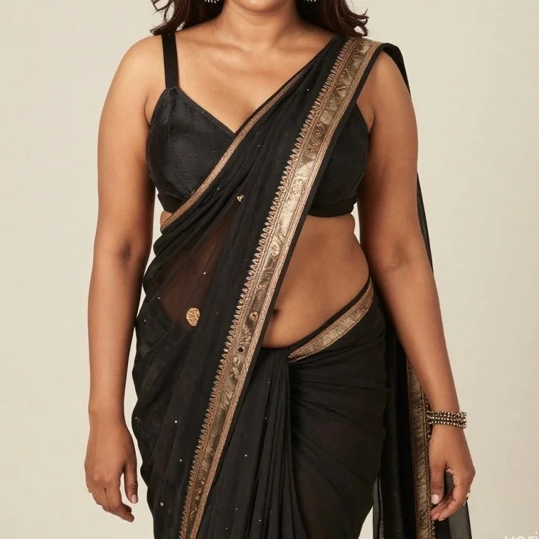 Tamil-LousyShawm profile photo
